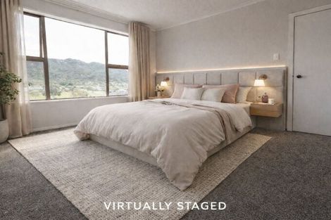 Photo of property in 33a Ward Street, Runanga, 7803