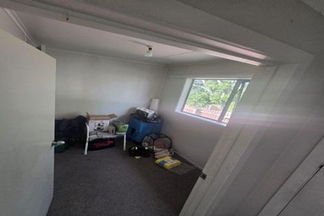 Photo of property in 8/80 Primrose Street, Frankton, Hamilton, 3204