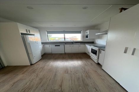 Photo of property in 29 Taward Street, Oamaru North, Oamaru, 9400