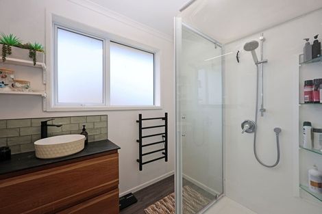 Photo of property in 42 Arun Street, South Hill, Oamaru, 9400