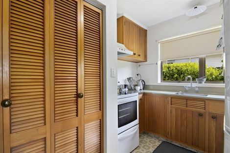 Photo of property in 6 Hobhouse Street, Stoke, Nelson, 7011