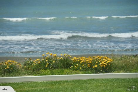 Photo of property in 6/379 Hibiscus Coast Highway, Orewa, 0931