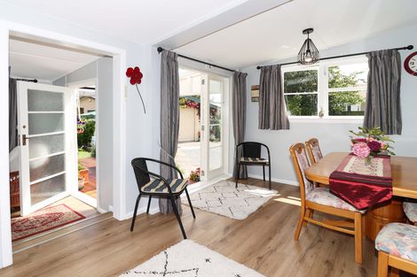 Photo of property in 61 Cornwall Street, Masterton, 5810