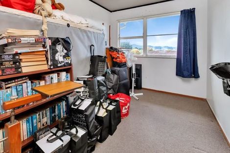 Photo of property in 107 Raumanga Valley Road, Raumanga, Whangarei, 0110
