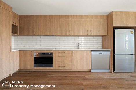 Photo of property in 26/2 Moreau Street, Saint Kilda, Dunedin, 9012