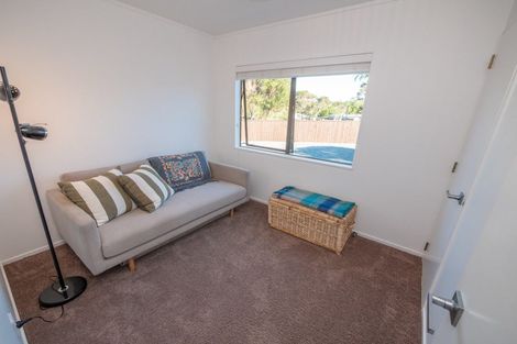 Photo of property in 57 Colonel Mould Drive, Mangonui, 0420