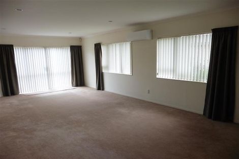 Photo of property in Parkvale Estate, 5/5 Howard Street, Parkvale, Hastings, 4122