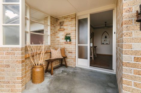 Photo of property in 109 Kairanga Bunnythorpe Road, Bunnythorpe, Palmerston North, 4478