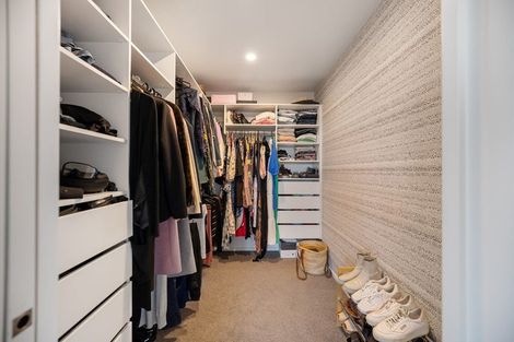 Photo of property in 99 Aviemore Drive, Marshland, Christchurch, 8083