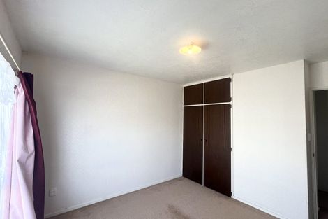 Photo of property in Carmichael Courts, 21/14 Wharenui Road, Upper Riccarton, Christchurch, 8041