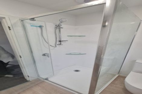 Photo of property in 6/452 Worcester Street, Linwood, Christchurch, 8011