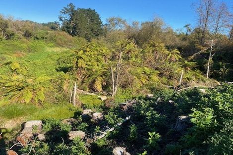 Photo of property in 82 Jacksons Road, Koputaroa, Shannon, 5575