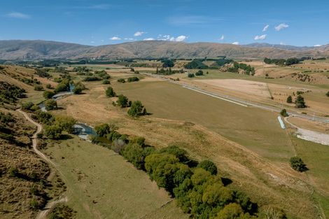 Photo of property in 426 Garston Athol Highway, Nokomai, Athol, 9793