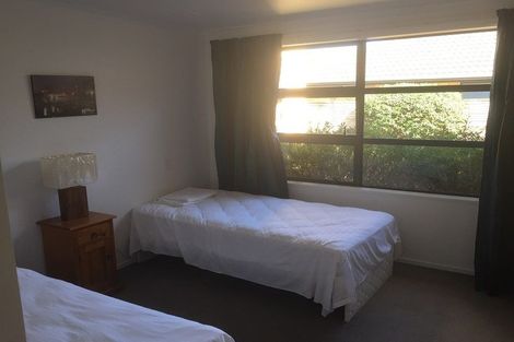 Photo of property in 62 Palliser Drive, Huntington, Hamilton, 3210