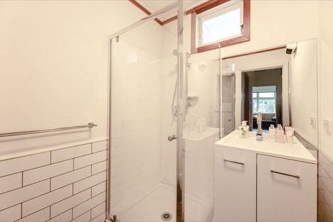 Photo of property in 25 Magdala Street, Tainui, Dunedin, 9013