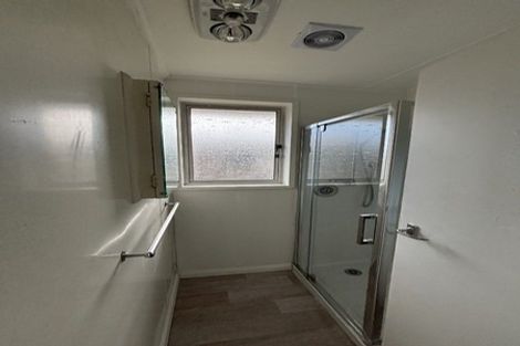 Photo of property in 19 Seath Avenue, Taumarunui, 3920