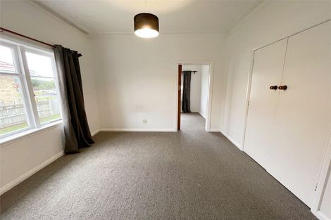 Photo of property in 3 Tarbett Road, Hillcrest, Hamilton, 3216