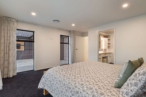 Photo of property in 1203 Camerons Line, Aorangi, Feilding, 4775