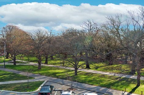 Photo of property in 209/420 Hagley Avenue, Christchurch Central, Christchurch, 8011