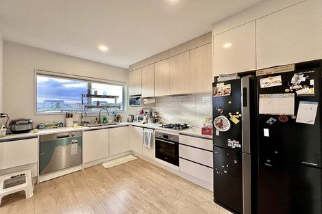 Photo of property in 46 Minhas Road, Papakura, 2110