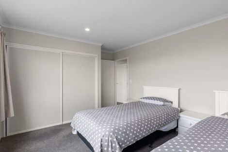 Photo of property in 28 William Dawson Crescent, Wigram, Christchurch, 8025
