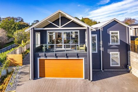 Photo of property in 80c Peakes Road, Springvale, Whanganui, 4501