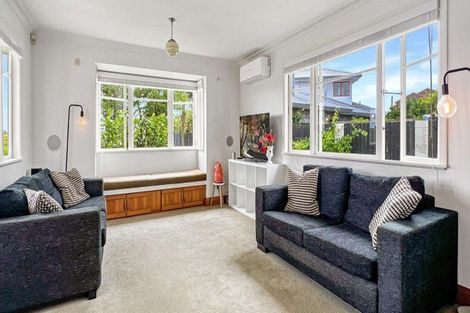 Photo of property in 35 Pouwhare Street, Whakatane, 3120