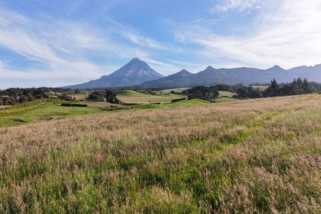 Photo of property in 693 Kent Road, Korito, New Plymouth, 4371