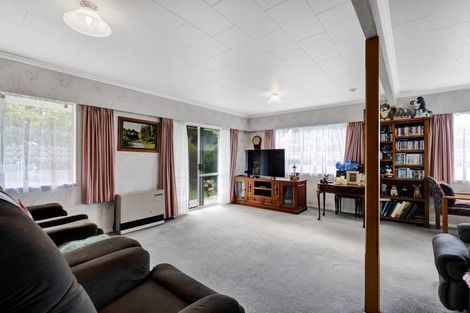 Photo of property in 4 Oswald Place, Stratford, 4332