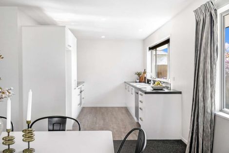 Photo of property in 14 Saint Adela Place, Woolston, Christchurch, 8062