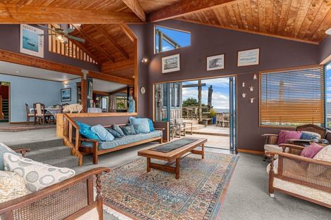 Photo of property in 22/71 Manganese Point Road, Tamaterau, Whangarei, 0174