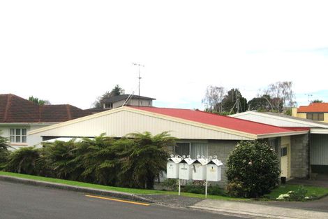 Photo of property in 4/11 Briarley Street, Tauranga South, Tauranga, 3112
