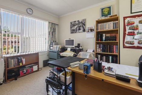 Photo of property in 3 Sheraton Grove, Highbury, Palmerston North, 4412
