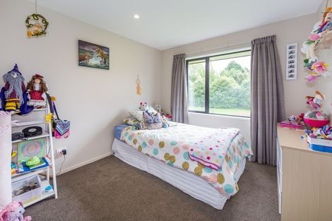 Photo of property in 14d Manor Drive, Rolleston, 7614