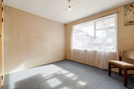 Photo of property in 63 Oakfield Crescent, Pukete, Hamilton, 3200