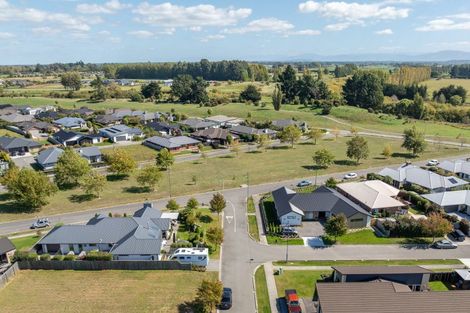 Photo of property in 15 Chimera Street, Pegasus, 7612