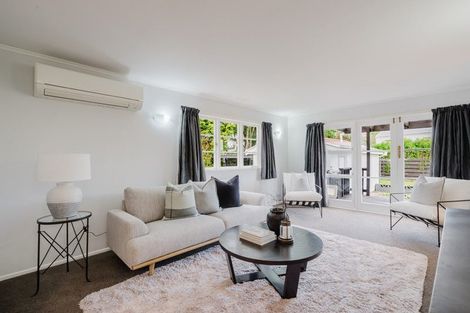 Photo of property in 6 Murray Street, Maeroa, Hamilton, 3200