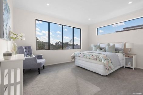 Photo of property in 38 Kano Way, Hobsonville, Auckland, 0616