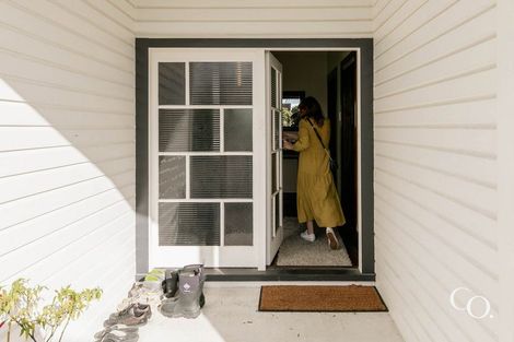 Photo of property in 61 Elbourne Street, Taradale, Napier, 4112