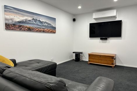 Photo of property in 87 Acacia Bay Road, Nukuhau, Taupo, 3330