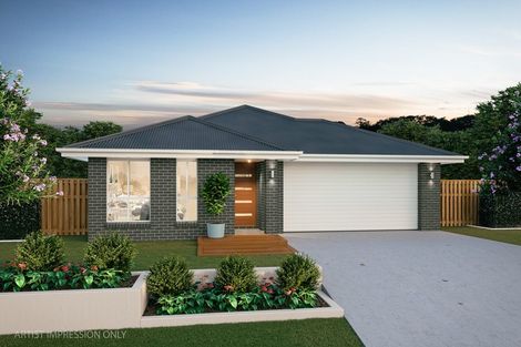Photo of property in 48 Collie Drive, Pukehangi, Rotorua, 3015