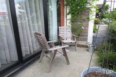 Photo of property in 91b Hobsonville Point Road, Hobsonville, Auckland, 0616