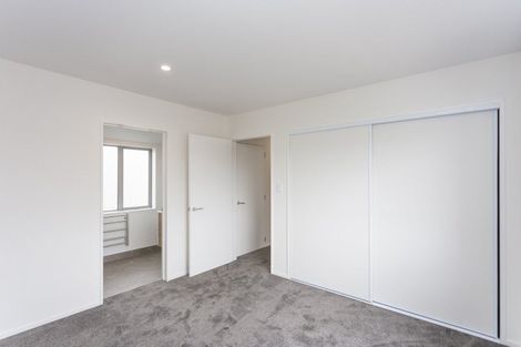 Photo of property in 12 Peverel Street, Riccarton, Christchurch, 8011