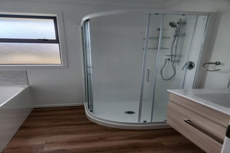 Photo of property in 47a Hall Street, Kihikihi, 3800