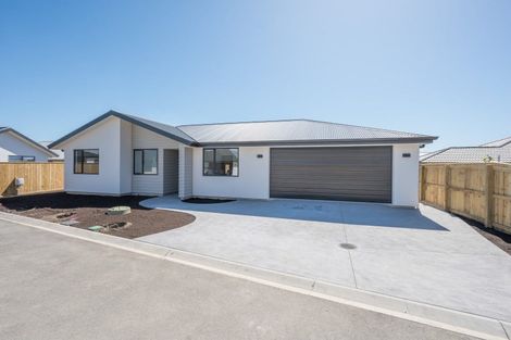 Photo of property in 22 Woodley Road, Richmond, 7020