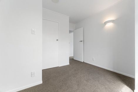 Photo of property in 63a/3 Norwood Road, Bayswater, Auckland, 0622