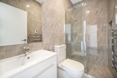 Photo of property in 13 Lockheed Street, Hobsonville, Auckland, 0618