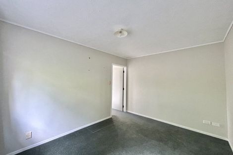 Photo of property in 46 Oyster Point Road, Kaukapakapa, Warkworth, 0984