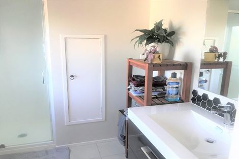 Photo of property in 59 Hartford Avenue, Papamoa Beach, Papamoa, 3118
