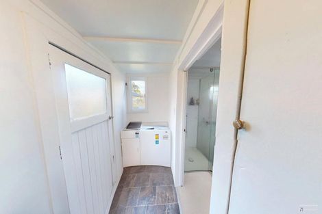 Photo of property in 19 Alma Road, Gonville, Whanganui, 4501